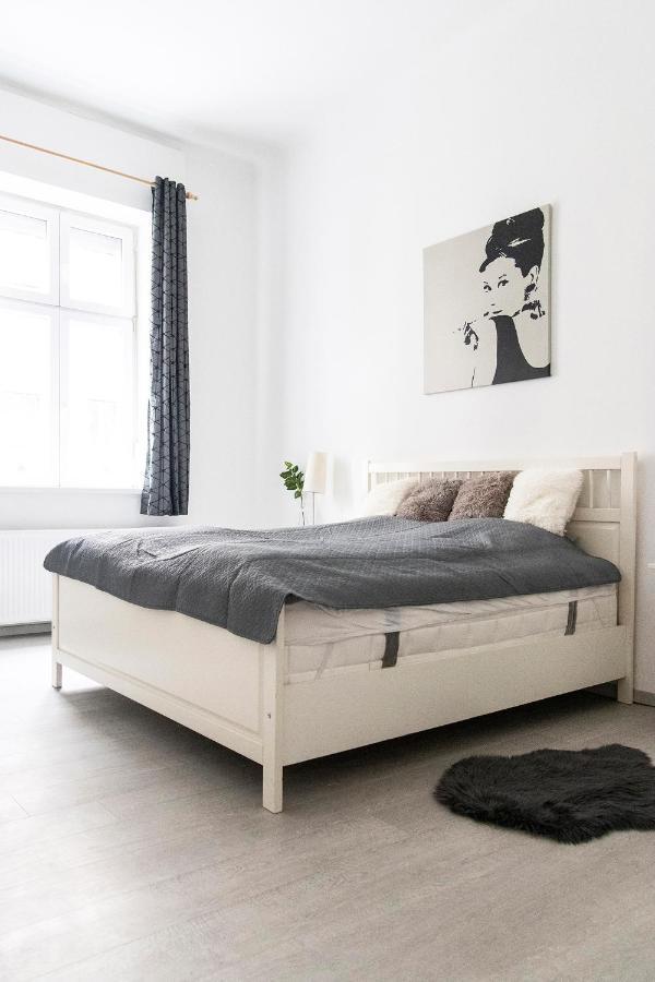 Dora Apartment Near Buda Castle With Parking! Budapest Luaran gambar