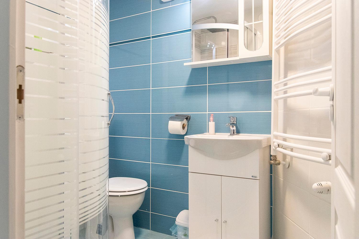 Dora Apartment Near Buda Castle With Parking! Budapest Luaran gambar